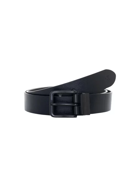 Pas Calvin Klein črna
