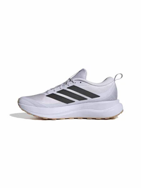 Sneakerși Adidas Performance negru