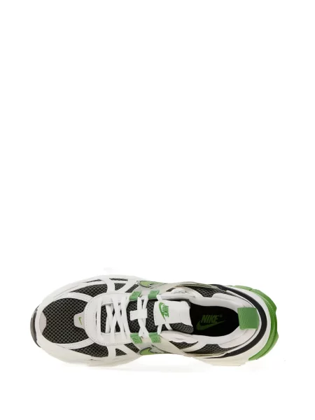 Sneakerși Nike Metcon alergare alb