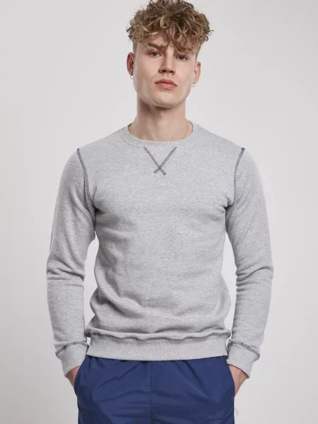 Vesta Urban Classics siva