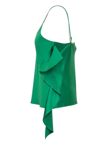 Top Max Mara roz