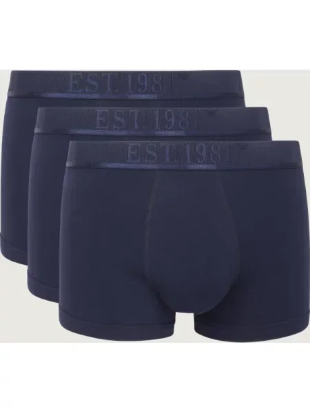 Emporio Armani Chiloți boxer