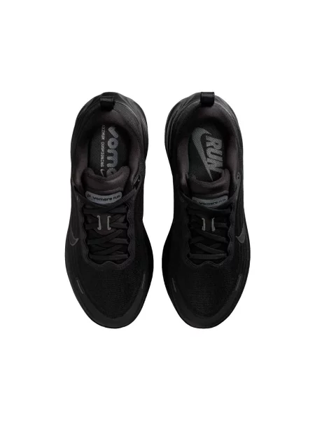 Pantofi Nike alergare negru