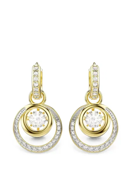 Cercei Swarovski