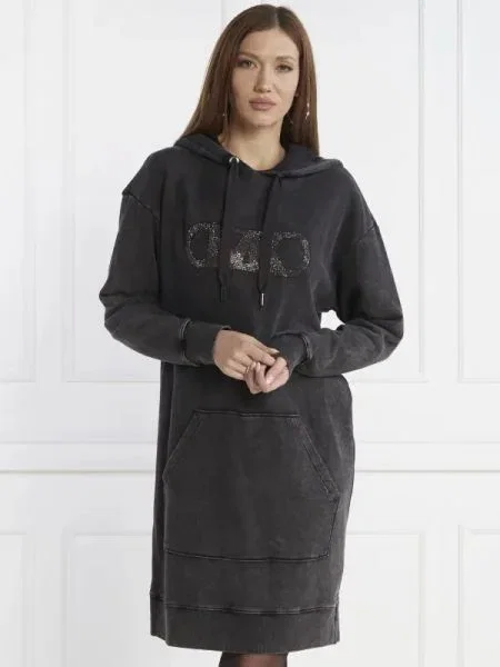 Michael Kors Ruha