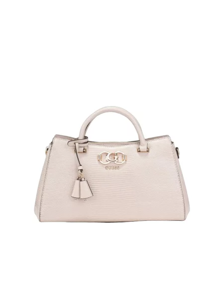 Rucsac Guess bej