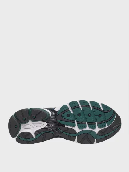 Кросівки Saucony