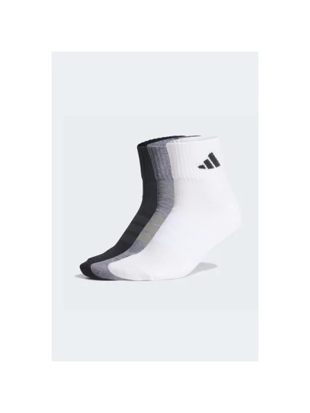 Șosete Adidas negru