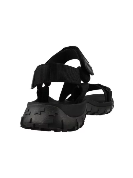 Pantofi Camper negru