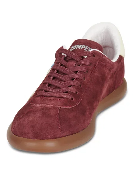 Pantofi Camper