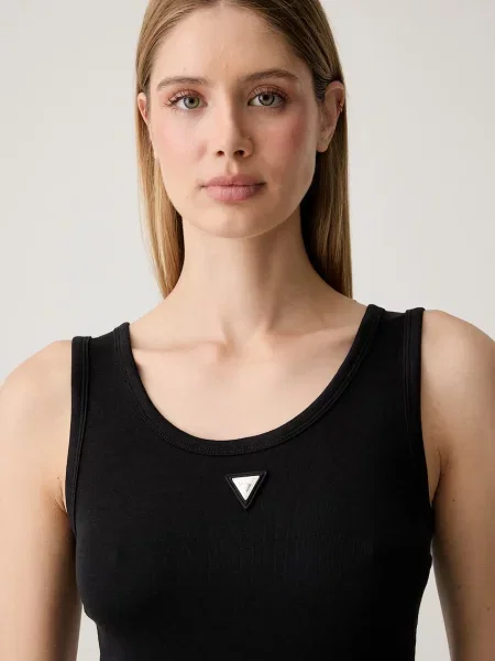 Топ Guess