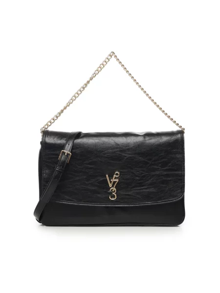 Torebka V73 czarna