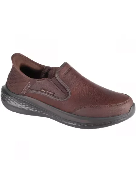 Tenisky Skechers