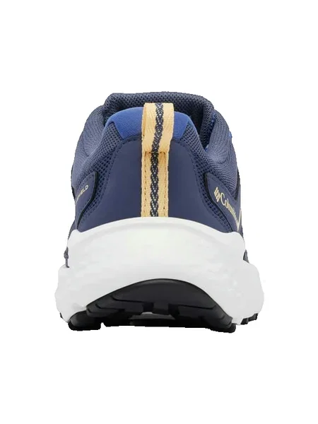 Pantofi Columbia albastru