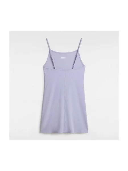 Rochie Vans violet