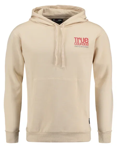 Palton Key Largo bej