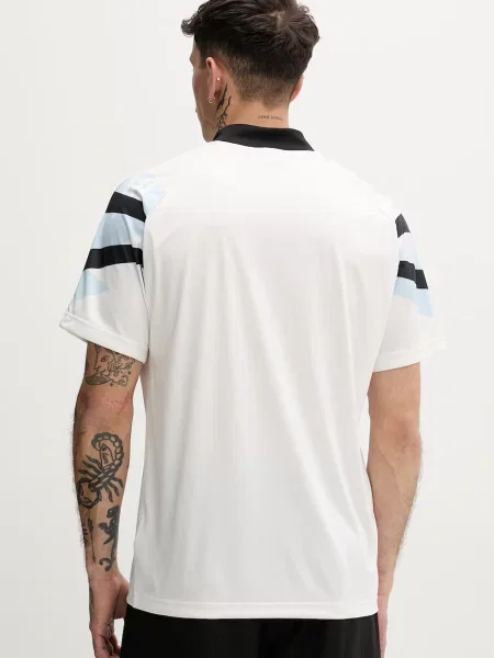 Adidas Originals футболка Santiago