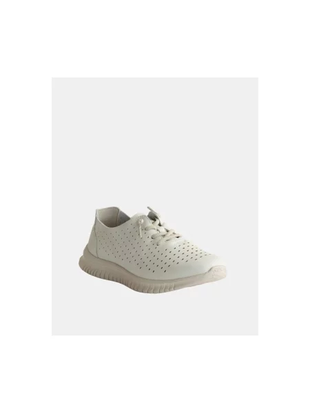 Pantofi Rks albastru