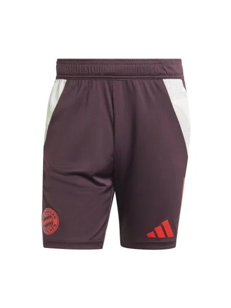 Pantaloni Adidas