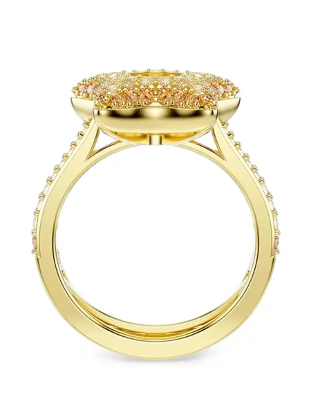 Inel Swarovski