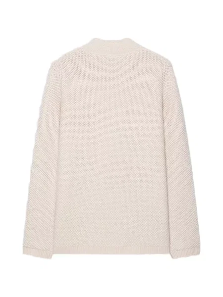 Cardigan Shanghai Tang