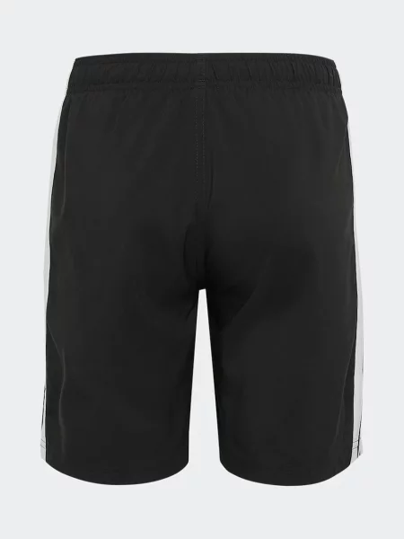 Детские шорты Adidas Performance