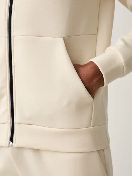 Emporio Armani трикотажний комплект