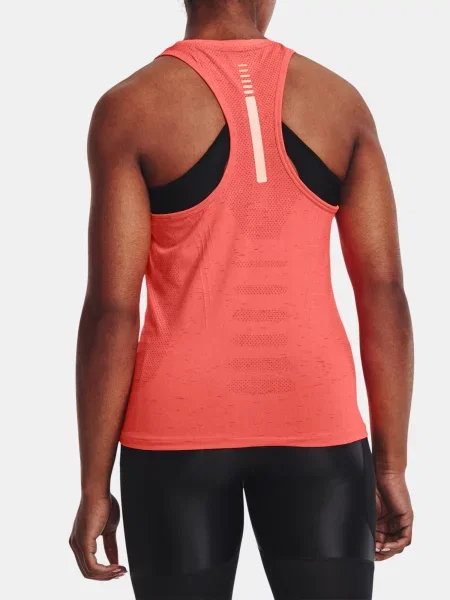 Top Under Armour