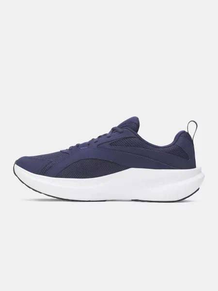 Teniși Under Armour