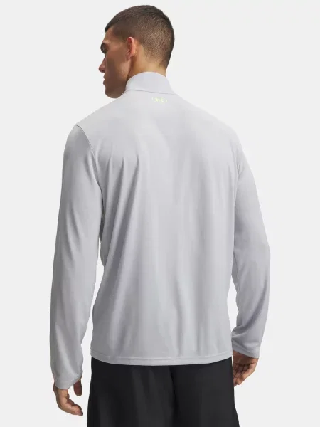 Tricou Under Armour