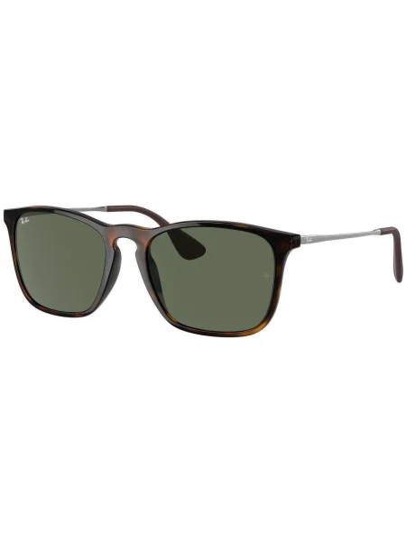 Ceas Ray-ban maro
