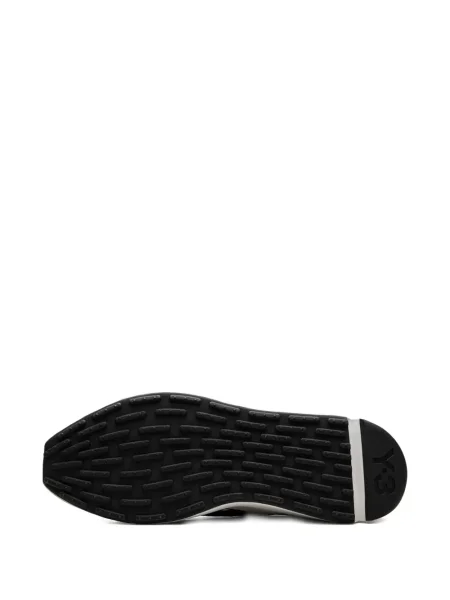 Бягане маратонки Adidas черно