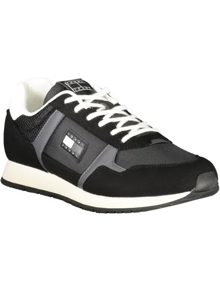 Superge Tommy Jeans bela