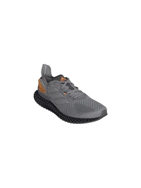 Tenisky Adidas