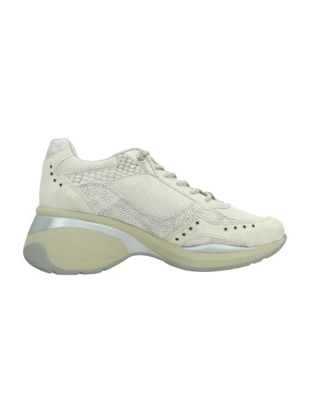 Pantofi Cetti bej