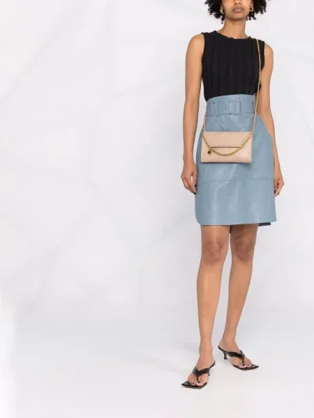 Geanta crossbody Stella Mccartney