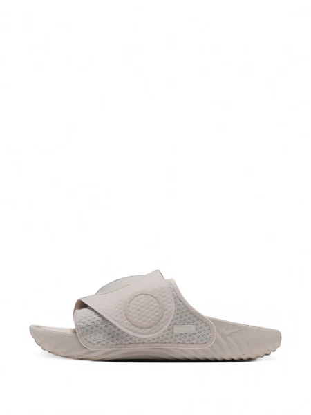 Sneakers Nike Air Zoom μωβ
