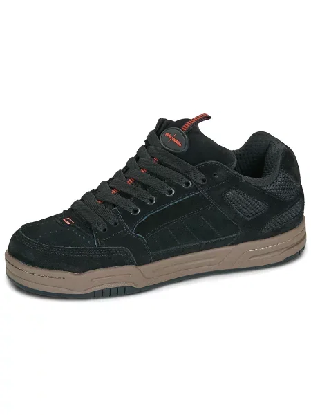 Pantofi Globe negru