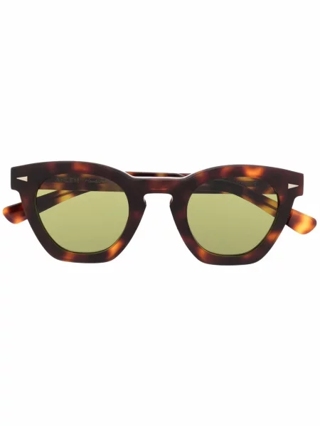 Слънчеви очила Ahlem кафяво