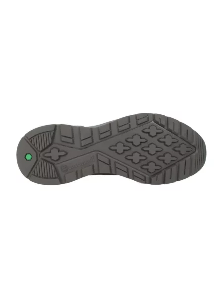 Pantofi Timberland maro