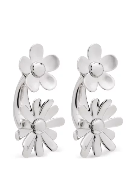 Cercei Marc Jacobs