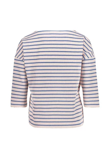 Tricou Betty Barclay
