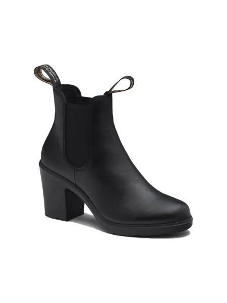 Pantofi Blundstone negru