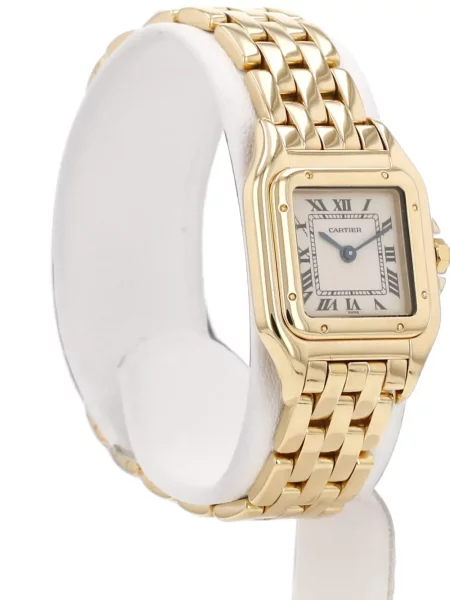 Ceas Cartier