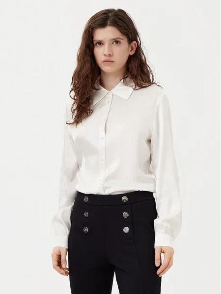 Motivi Cămașă alb