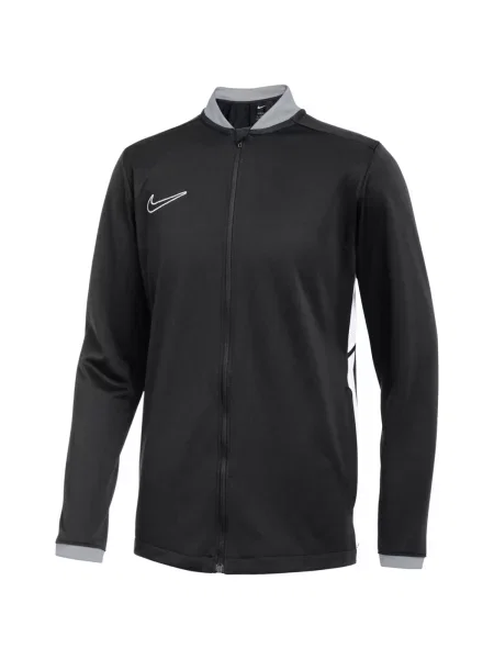 Bunda Nike čierna