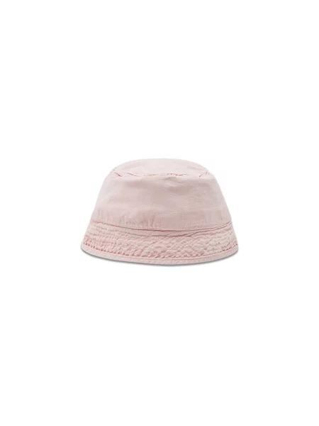 Skrybėlė Ellesse Fredda Bucket rožinė