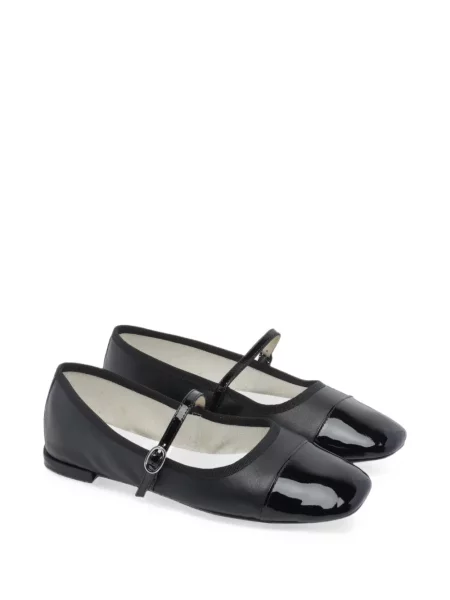 Balerini Repetto negru
