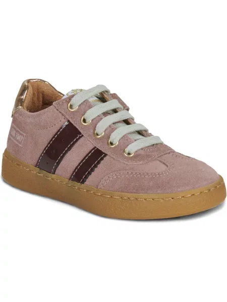 Pantofi copii Gbb roz