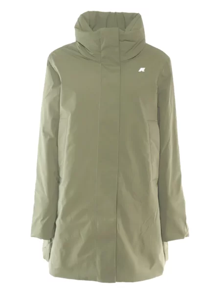 Geacă parka K-way